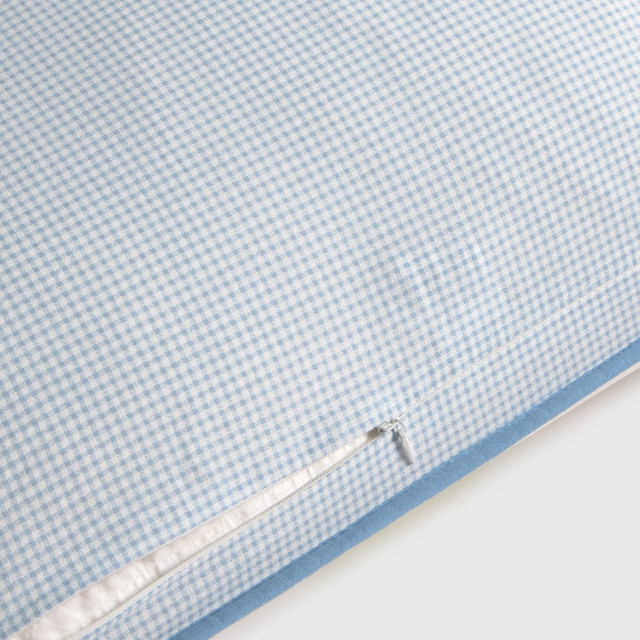 Декоративна калъфка за възглавница Folipat