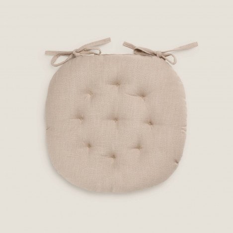 Възглавница за стол UMEPAD