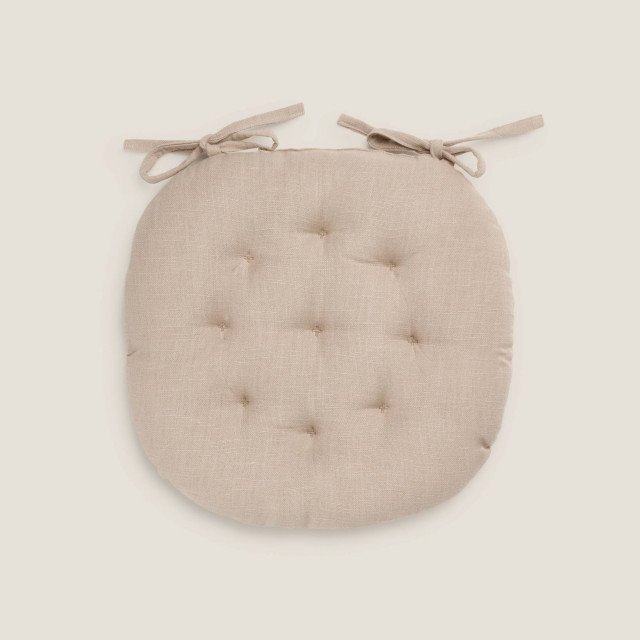 Възглавница за стол UMEPAD