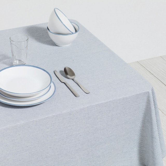 Покривка Savil