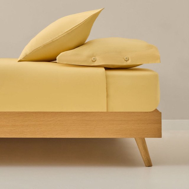 Плик за завивка Besto