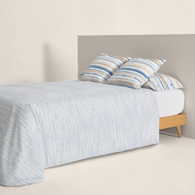 Плик за завивка Medarena