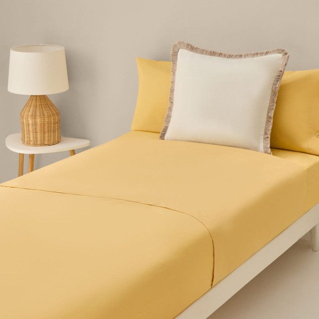 Плик за завивка Besto