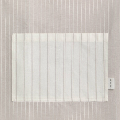 Престилка Cocinex