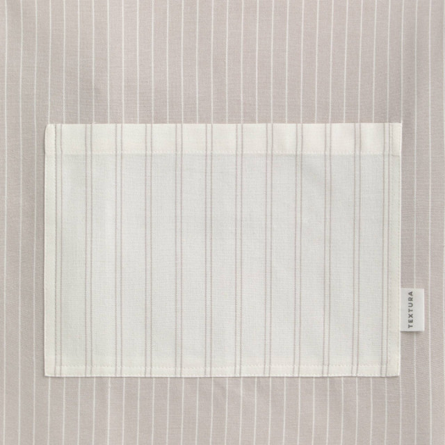 Престилка Cocinex