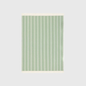 Декоративно одеяло Primpla