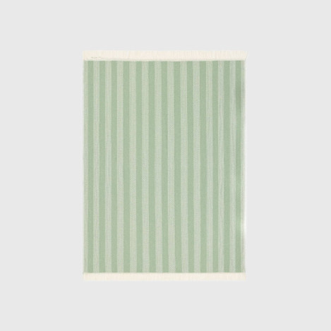 Декоративно одеяло Primpla