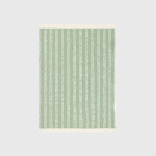 Декоративно одеяло Primpla