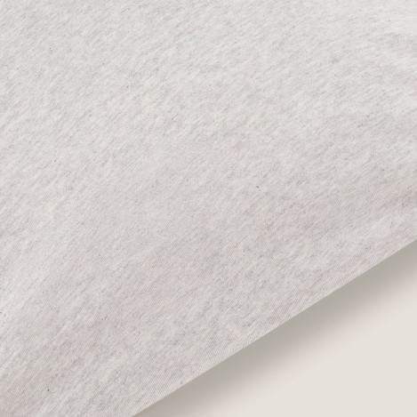 Калъфки за възглавница Pulis