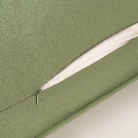 Декоративна калъфка за възглавница Kong