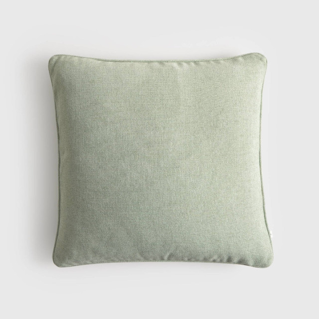 Декоративна калъфка Guildo