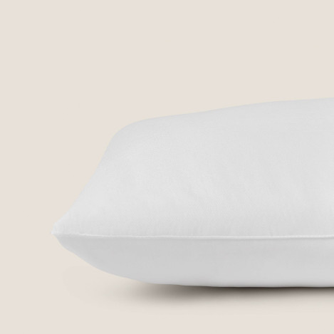 Възглавница Relax