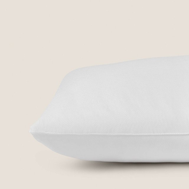 Възглавница Relax