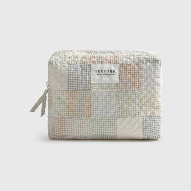 Несесер Sepatbag