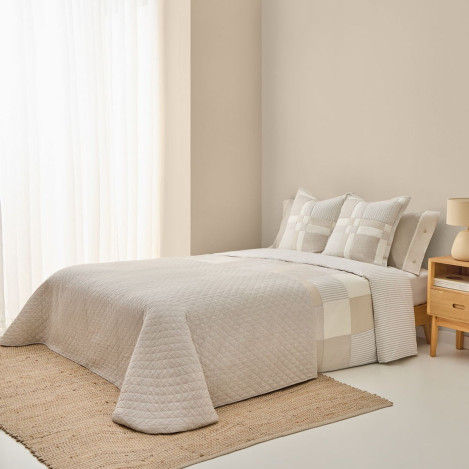 Плик за завивка Gropat