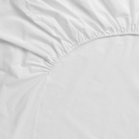 Долен чаршаф Best