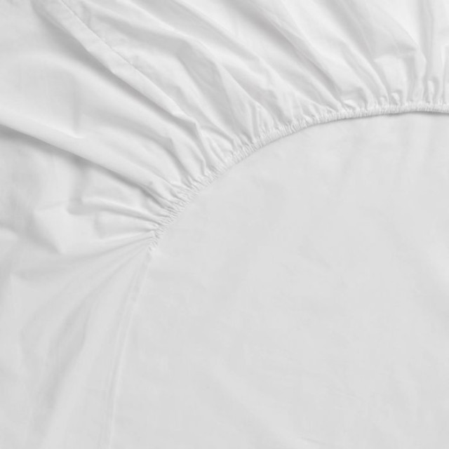 Долен чаршаф Best