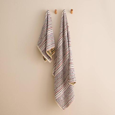 Кърпа за баня Garden