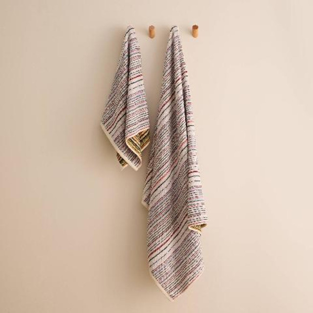 Кърпа за баня Garden