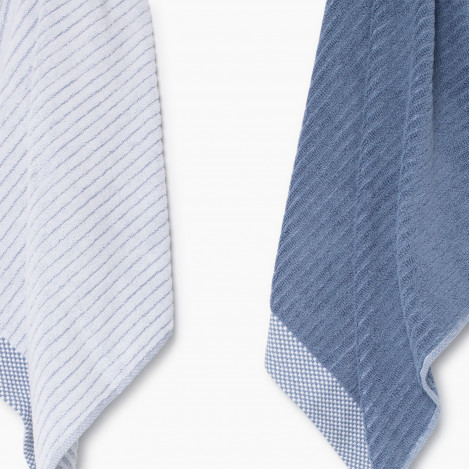 Комплект кърпи Gabrican