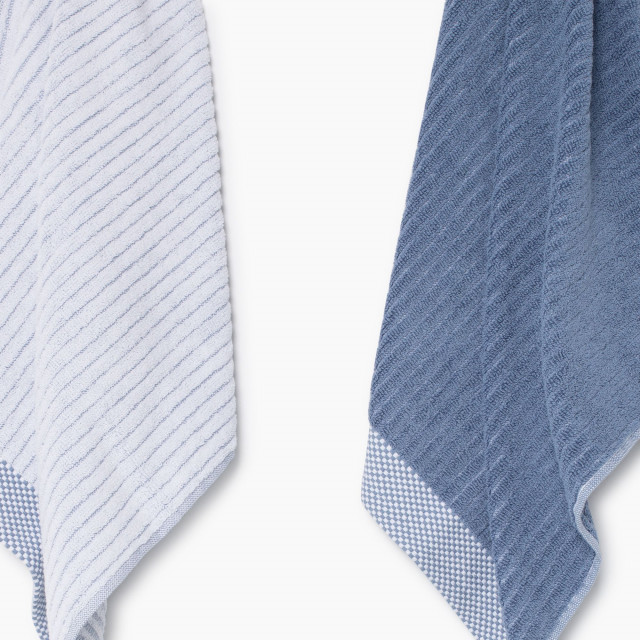 Комплект кърпи Gabrican