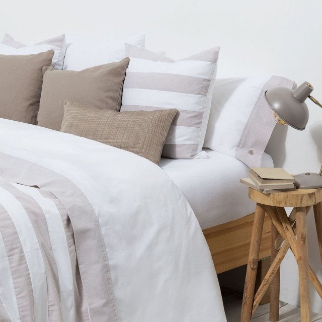 Калъфки за възглавница Oxfi