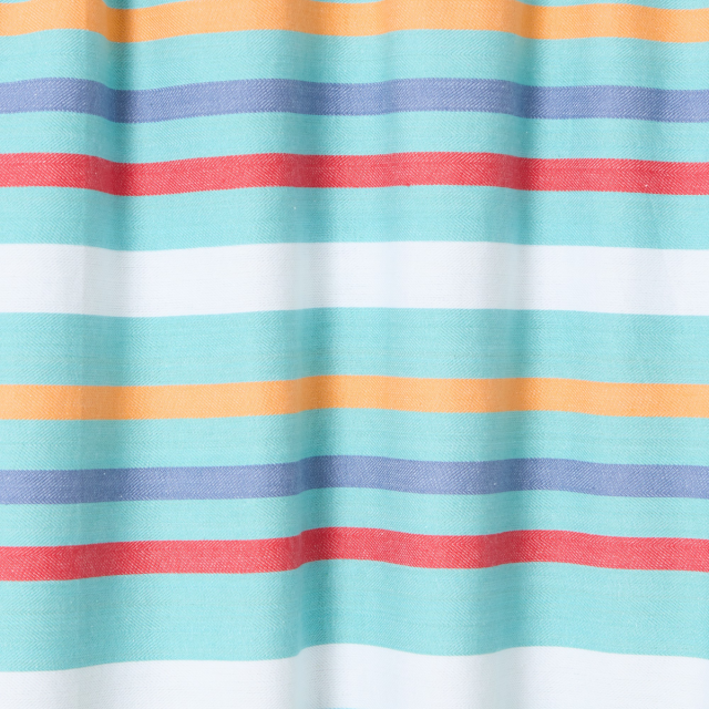 Кърпа за плаж Nami