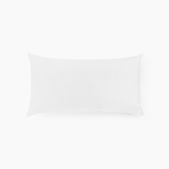 Бамбукова възглавница Bambu