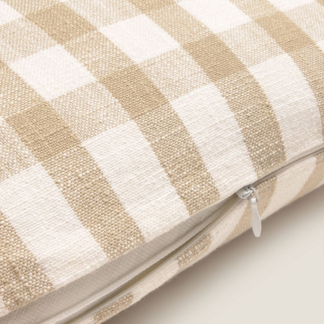 Декоративна калъфка за възглавница Soncuad