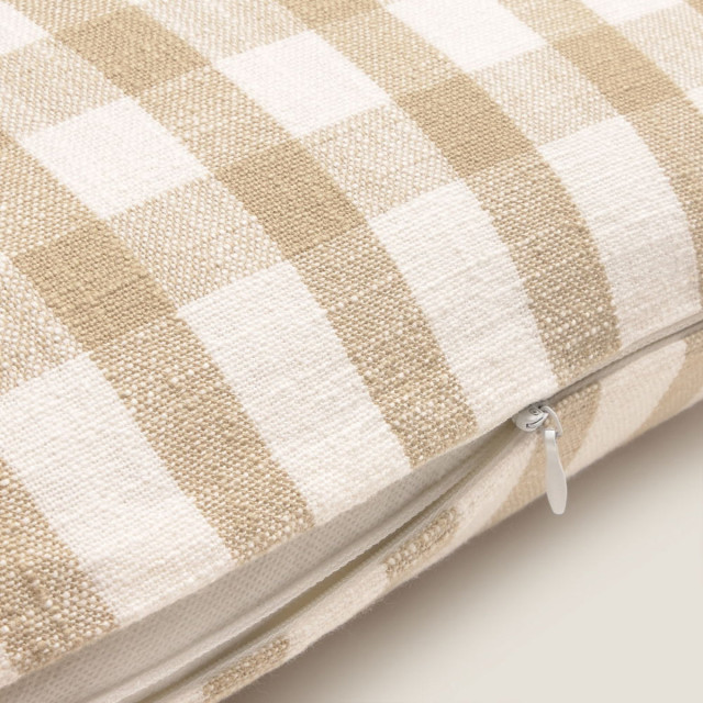 Декоративна калъфка за възглавница Soncuad