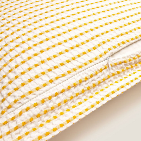 Декоративна калъфка за възглавница Ark