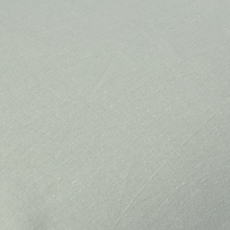 Калъфки за възглавница Linlov