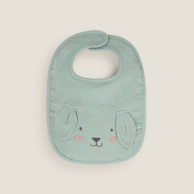 Лигавник CARU