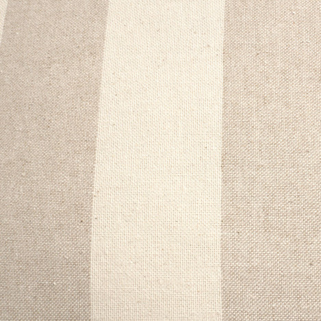 Декоративна калъфка за възглавница Barbados