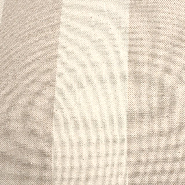 Декоративна калъфка за възглавница Barbados