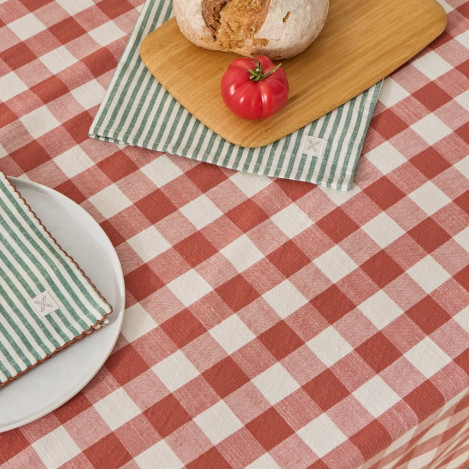 Покривка Moly