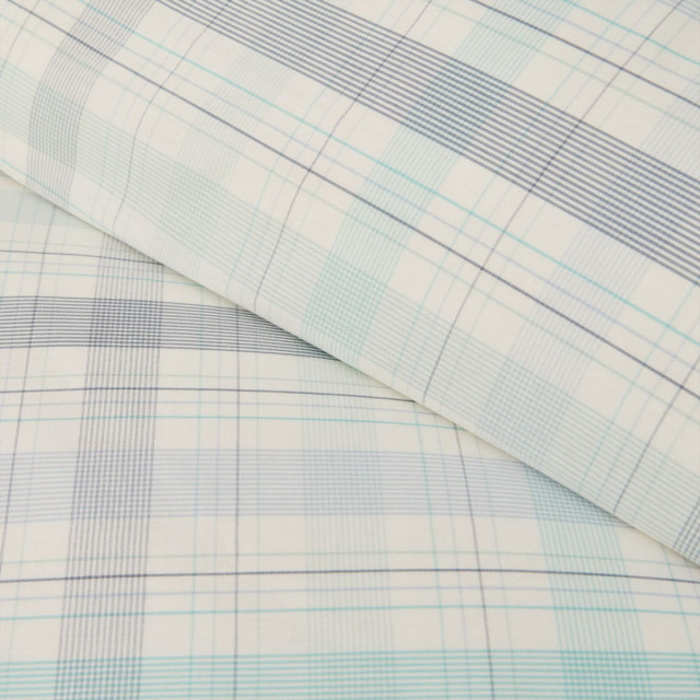 Плик за завивка Newren