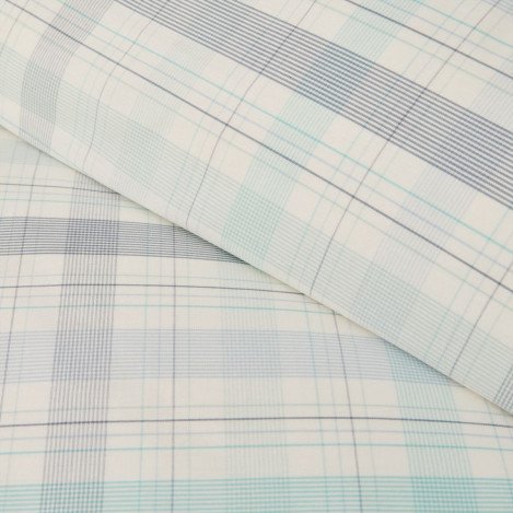 Плик за завивка Newren