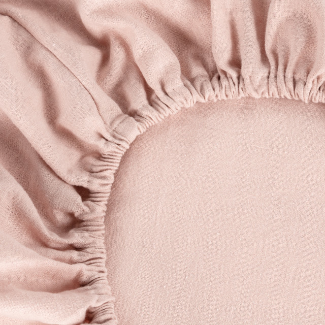 Долен чаршаф LINLOV