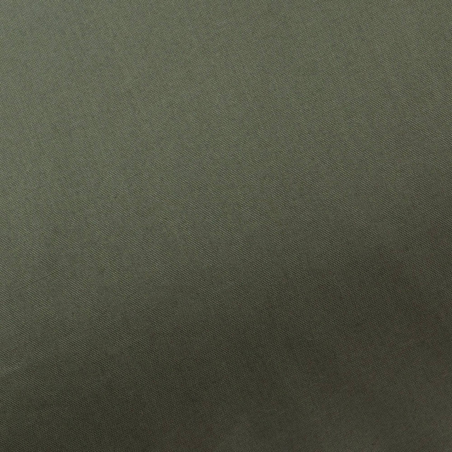 Декоративна калъфка за възглавница Besto