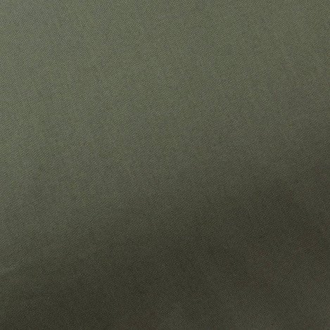 Декоративна калъфка за възглавница Besto