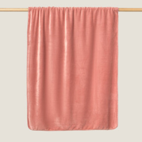 Декоративно одеяло Flic 