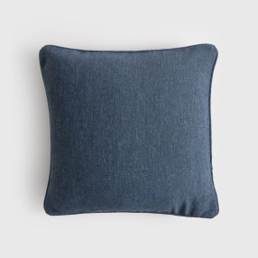 Декоративна калъфка Guildo