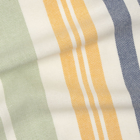 Престилка Freeman 