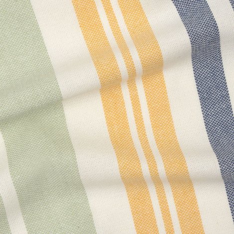 Престилка Freeman 