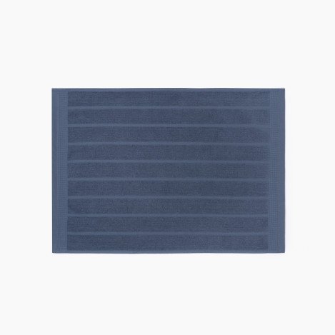 Килим за баня Nilo