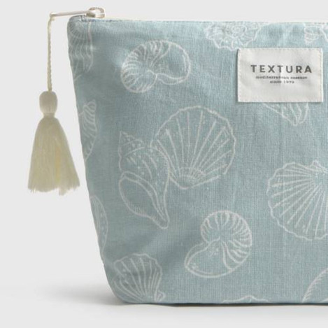 Несесер Medzul