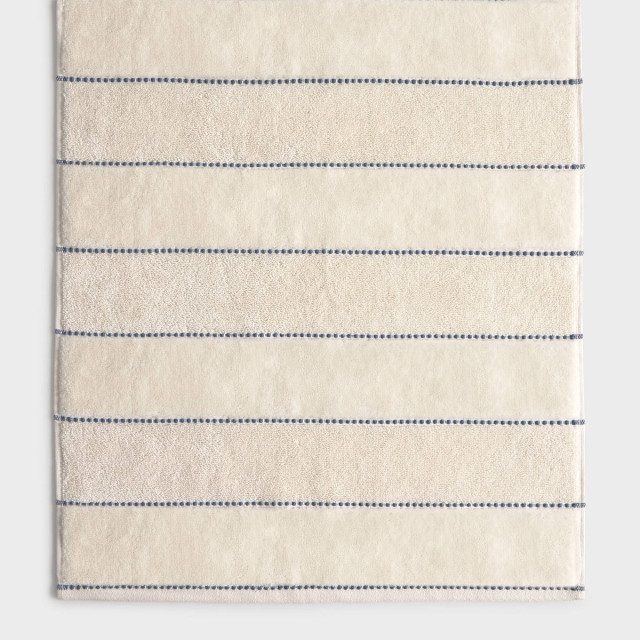 Кърпа за баня Meto