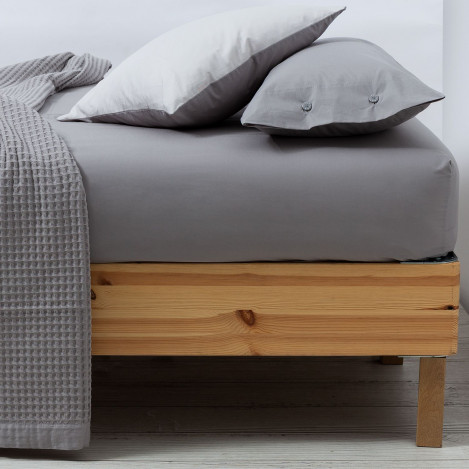 Долен чаршаф Besto