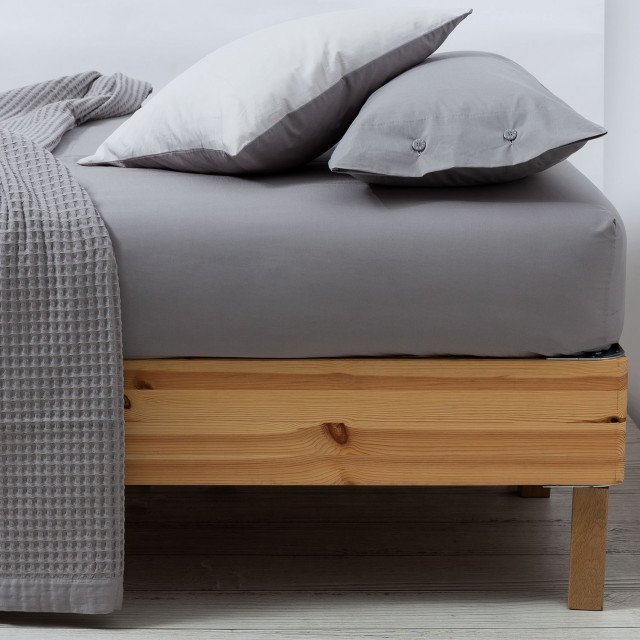 Долен чаршаф Besto